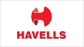 Havells, India