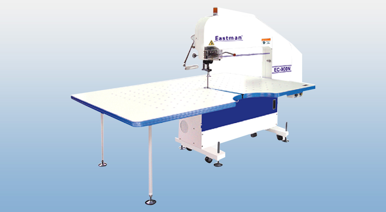 Straight Knife Cutting Machine | peacecommission.kdsg.gov.ng